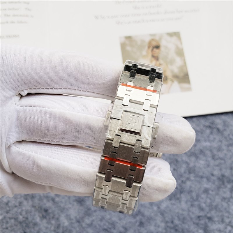 product-details