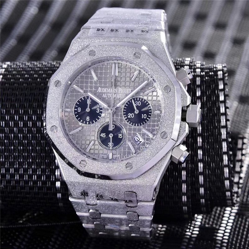 product-details