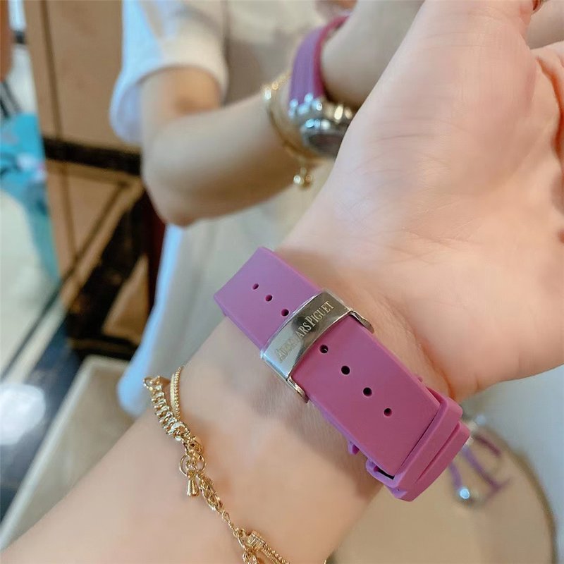 product-details