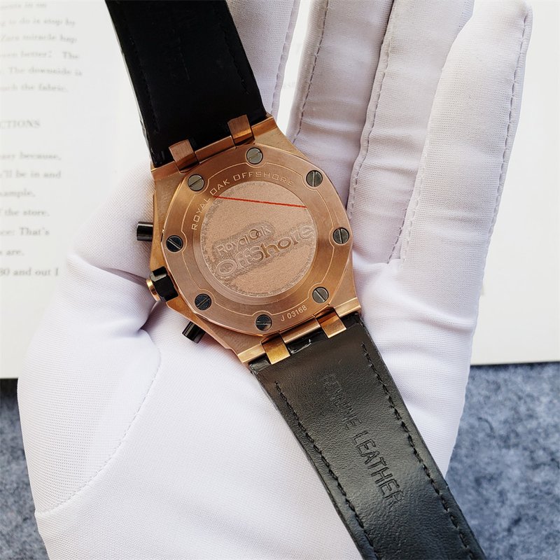 product-details