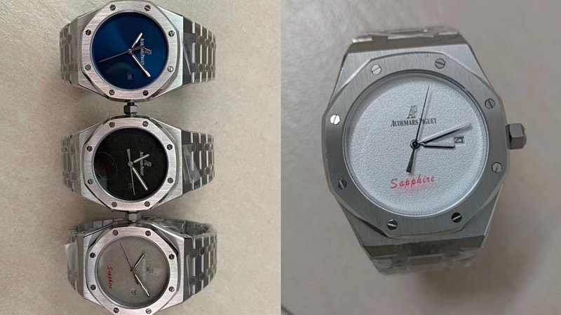product-details
