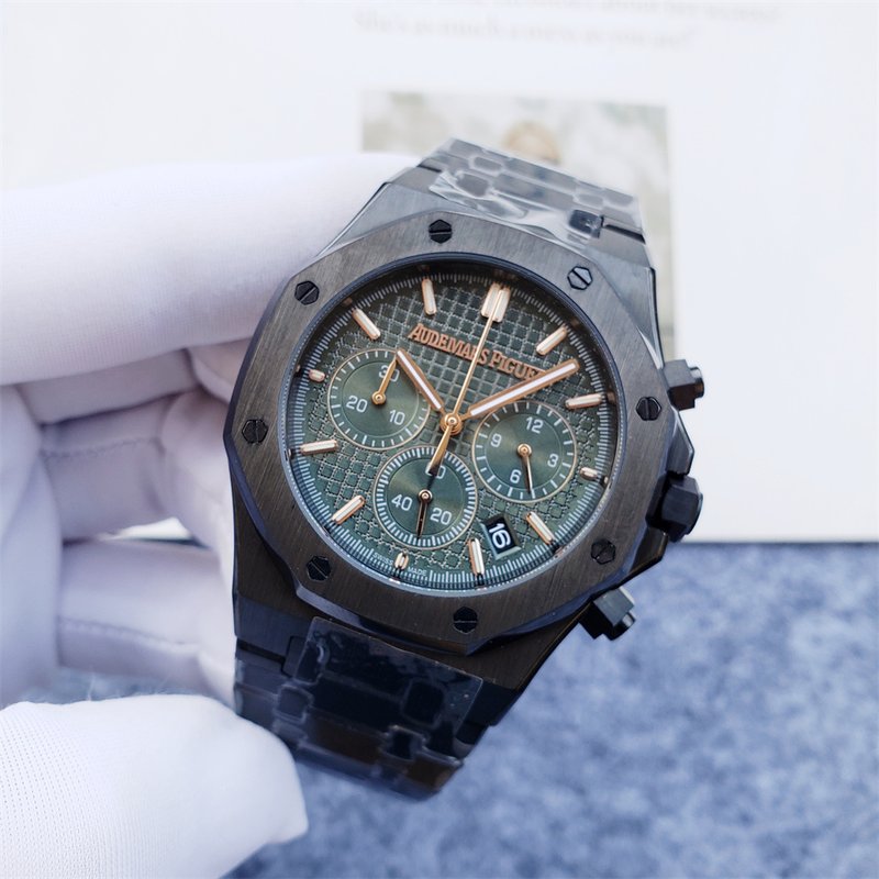 product-details