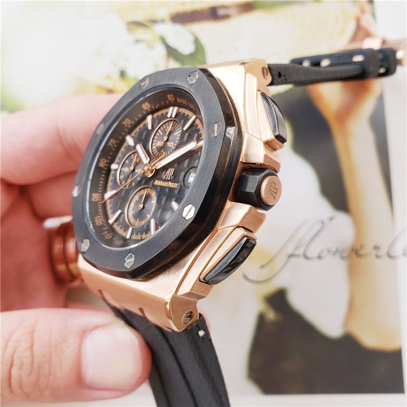 product-details