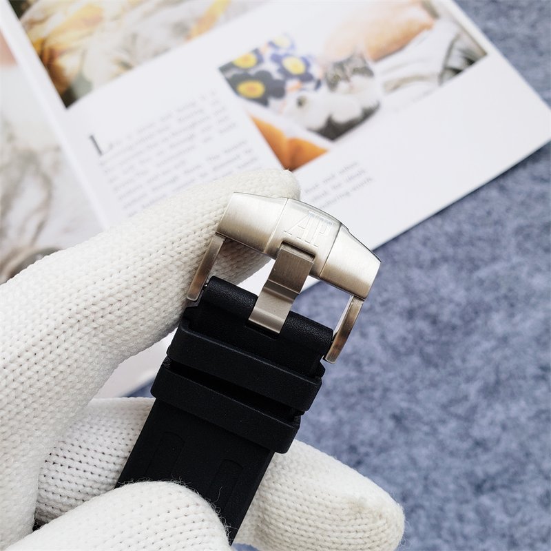 product-details