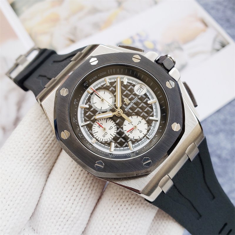 product-details