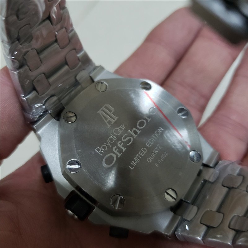 product-details