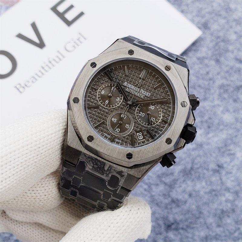 product-details
