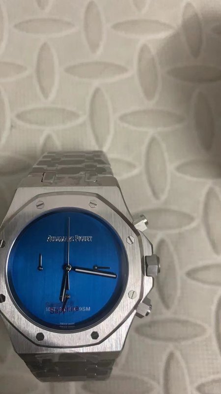 product-details