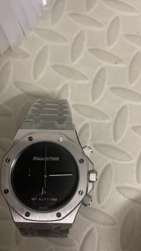 product-details