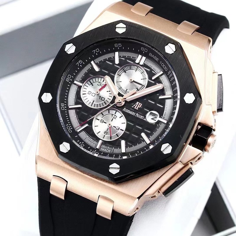 product-details