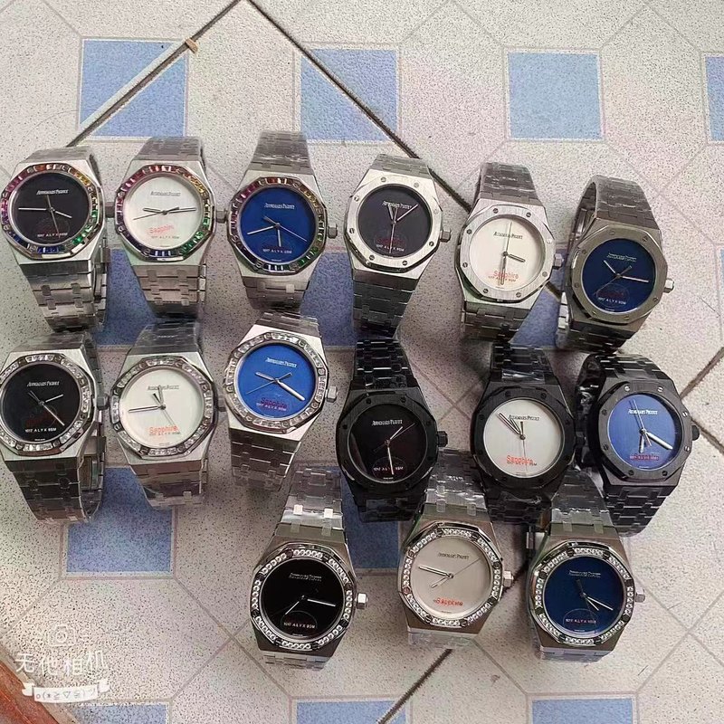 product-details
