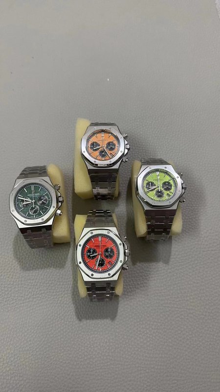 product-details