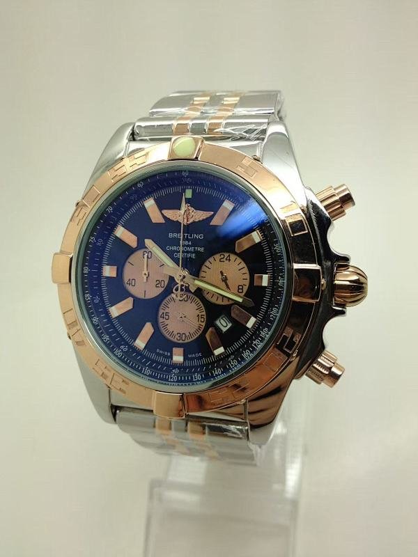 Breitling 230