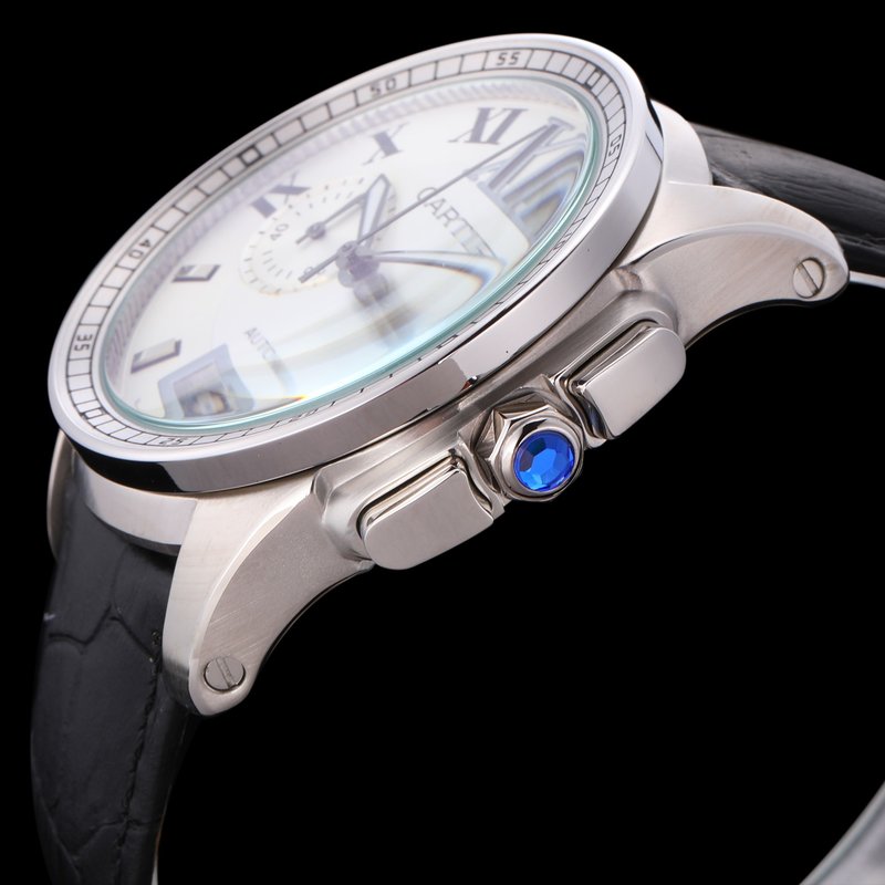 product-details