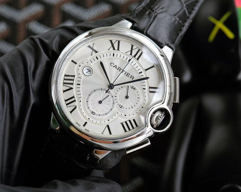 product-details