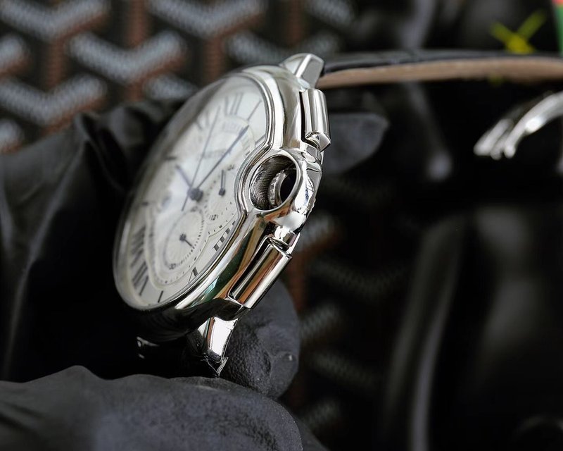 product-details