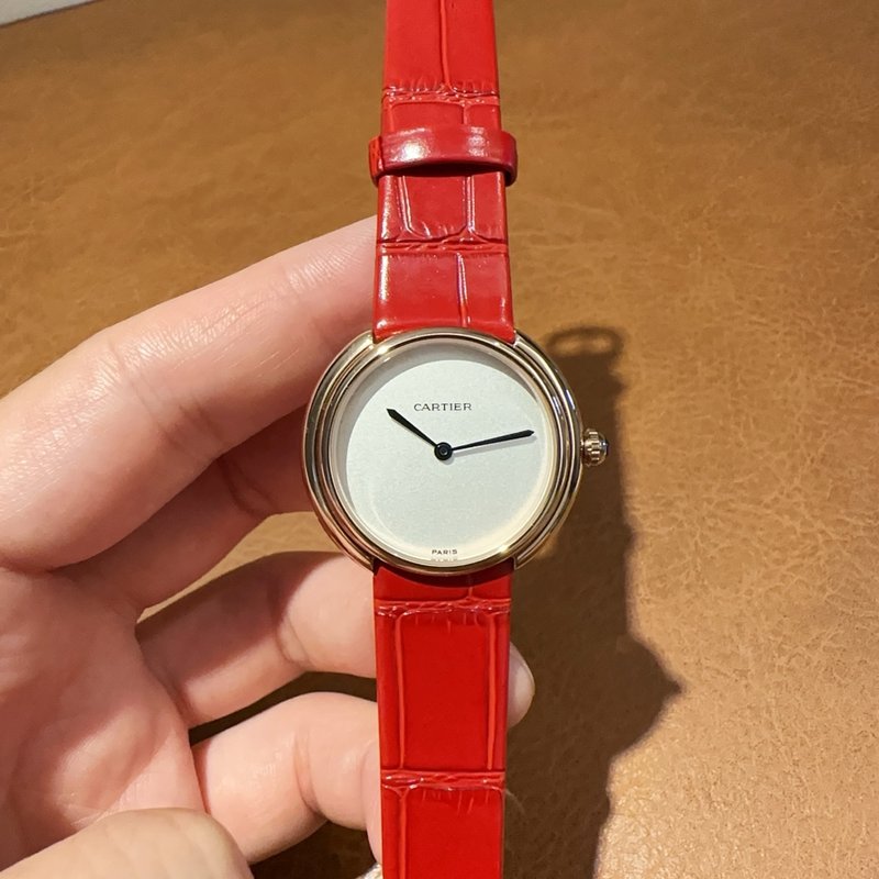 product-details