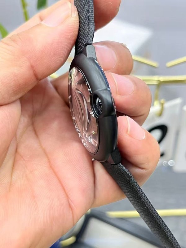 product-details