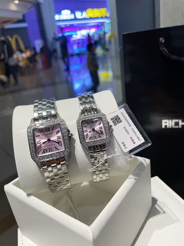 product-details