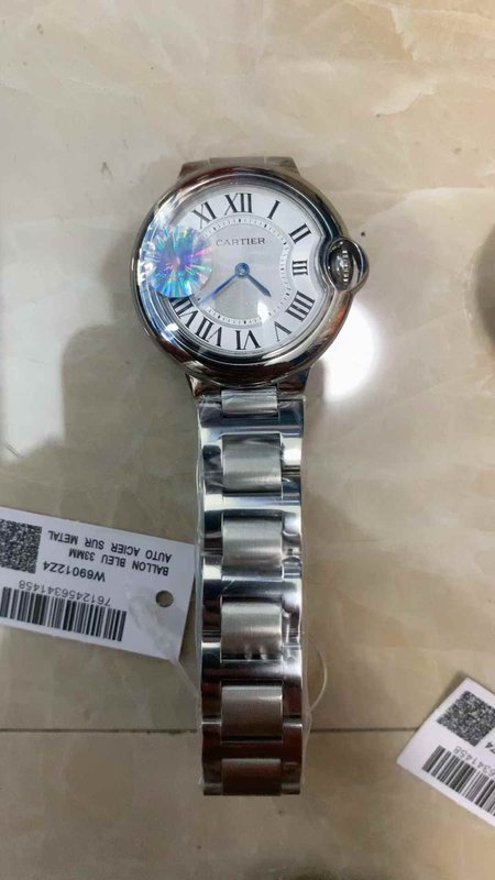 product-details