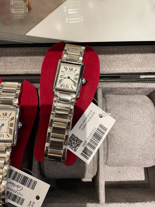 product-details