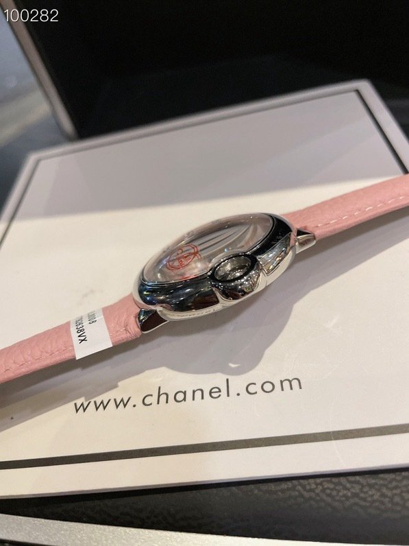 product-details