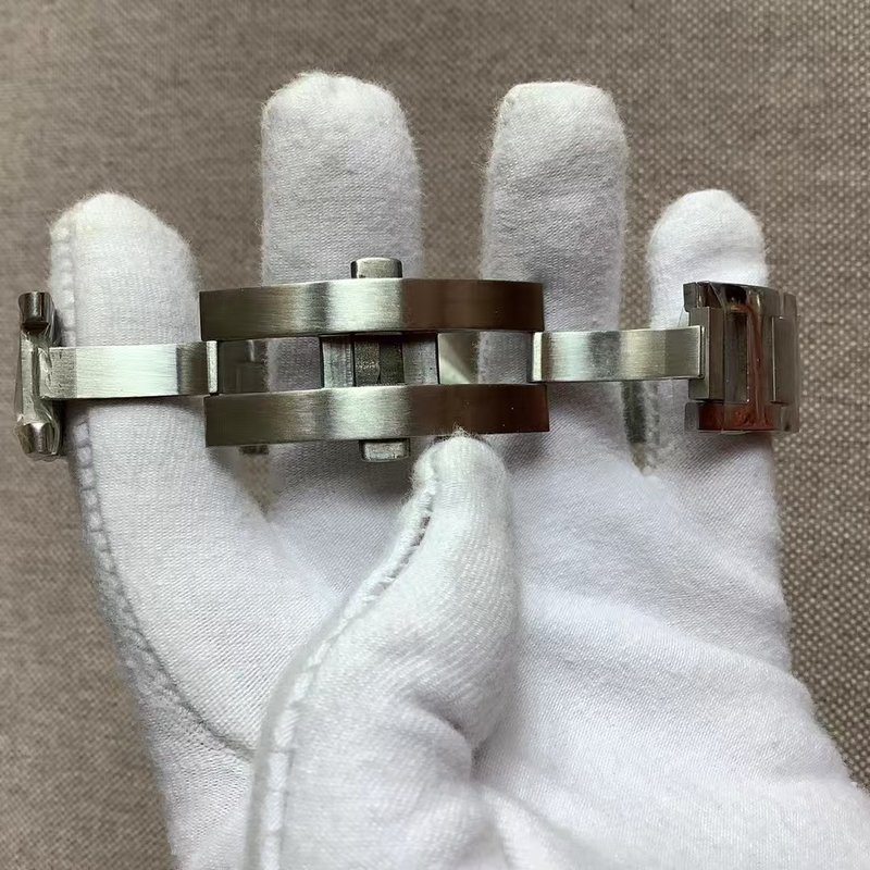 product-details