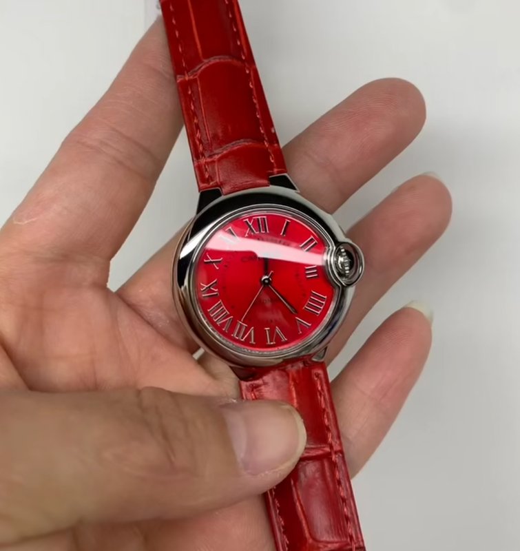 product-details