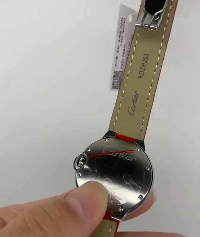 product-details
