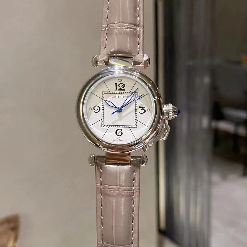 product-details