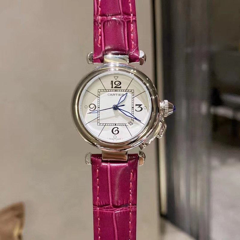 product-details