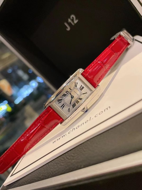 product-details