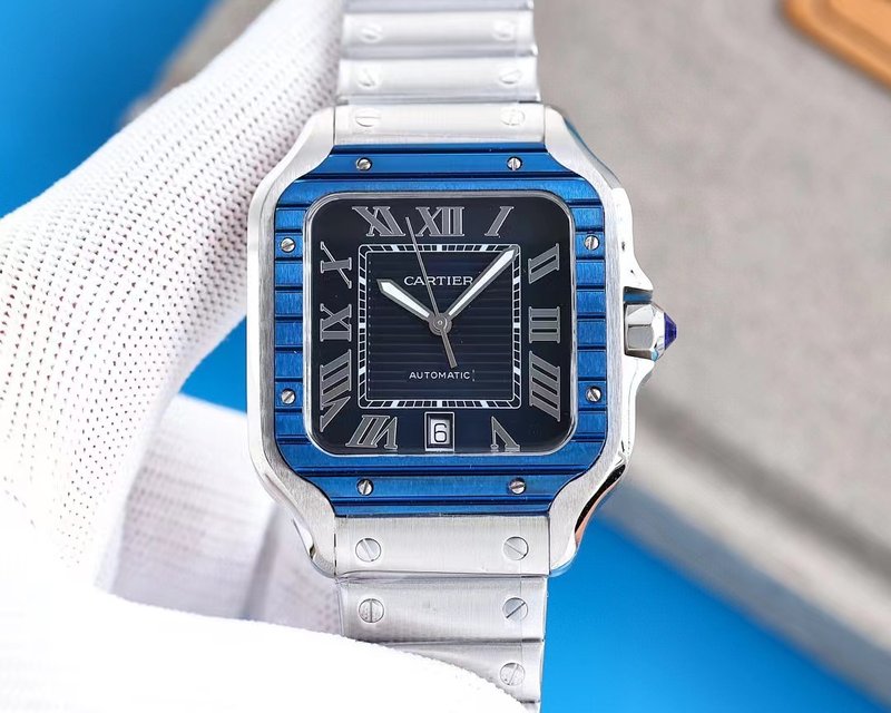 product-details