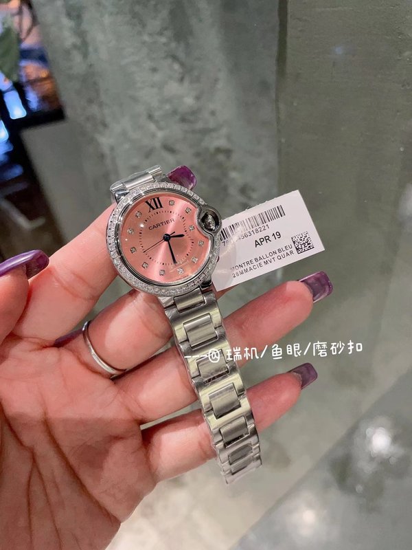 product-details