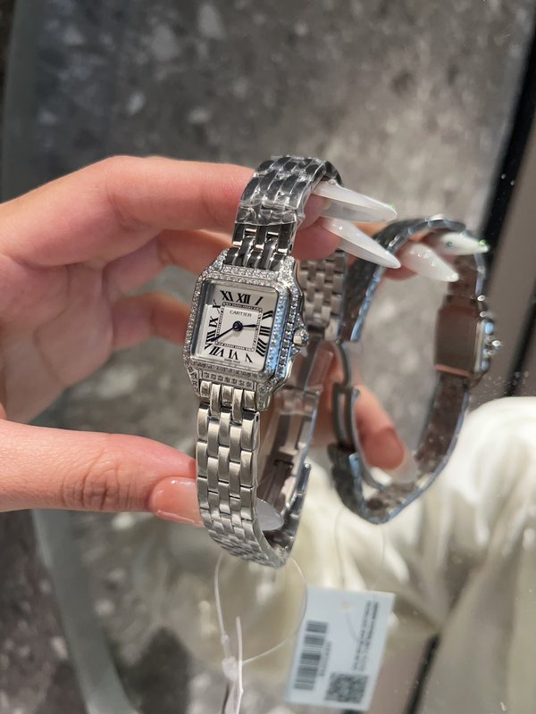 product-details
