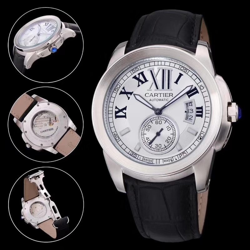 product-details