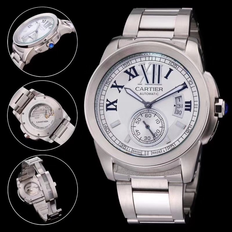 product-details