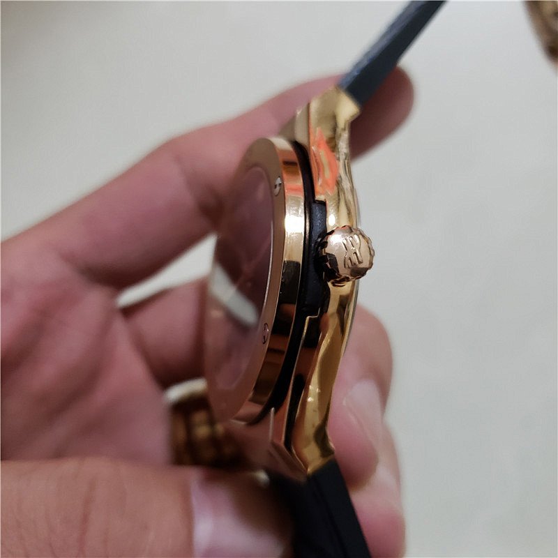 product-details
