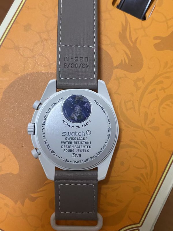 product-details