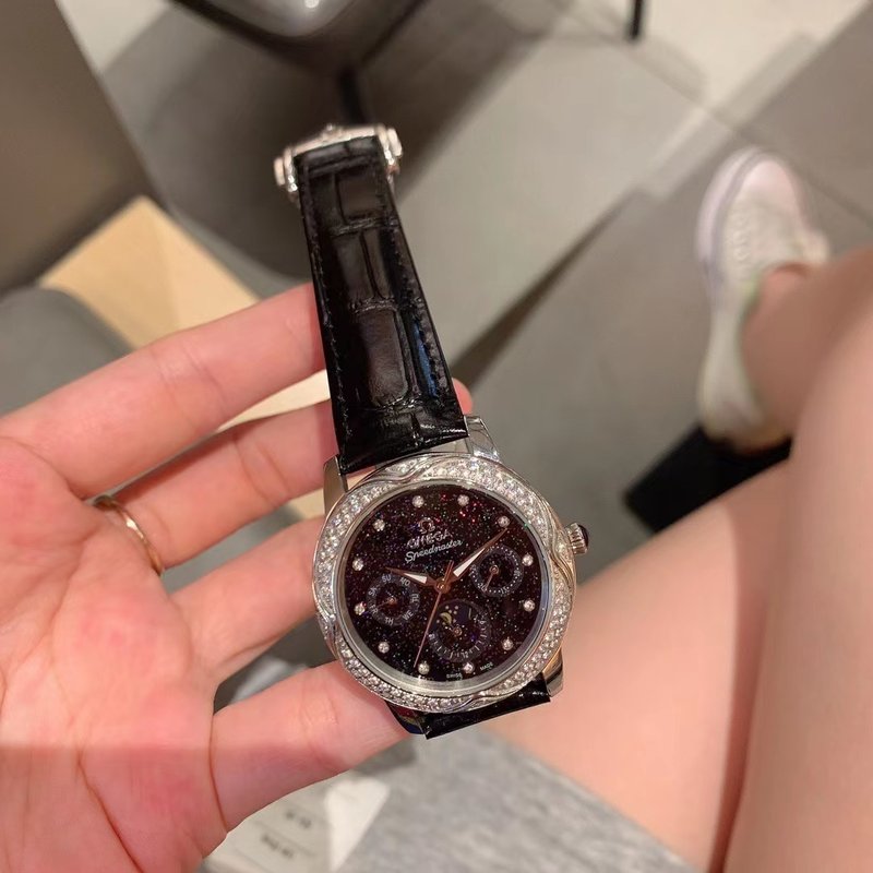 product-details