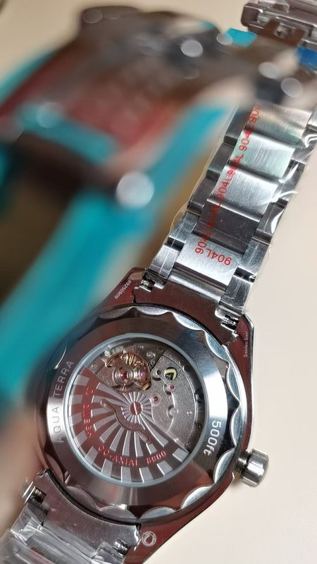 product-details