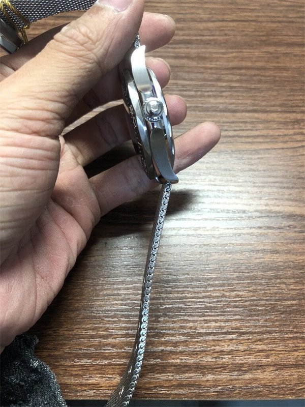 product-details
