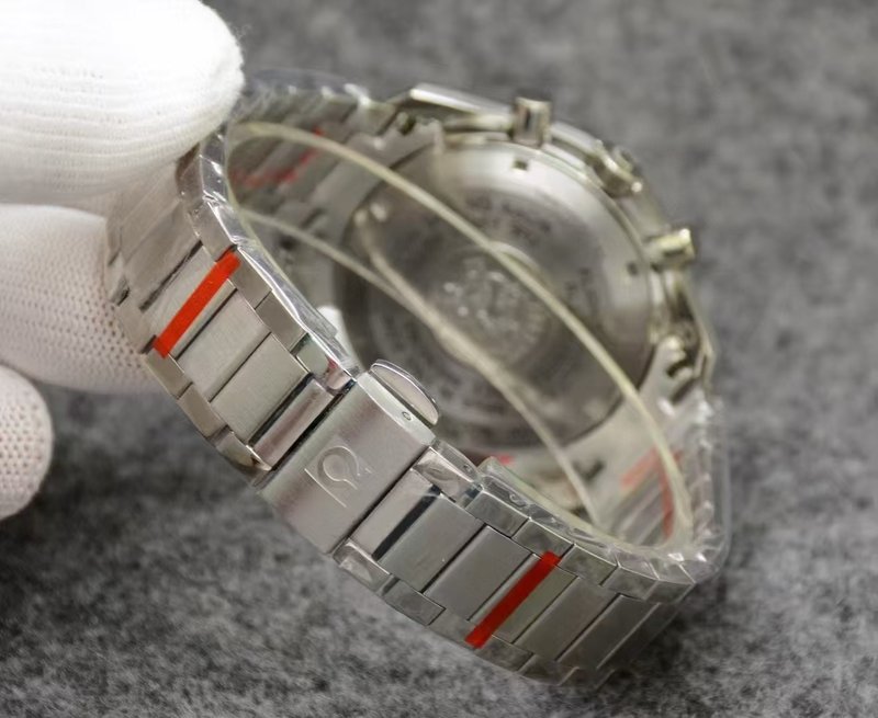 product-details