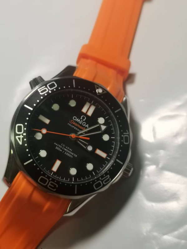 product-details