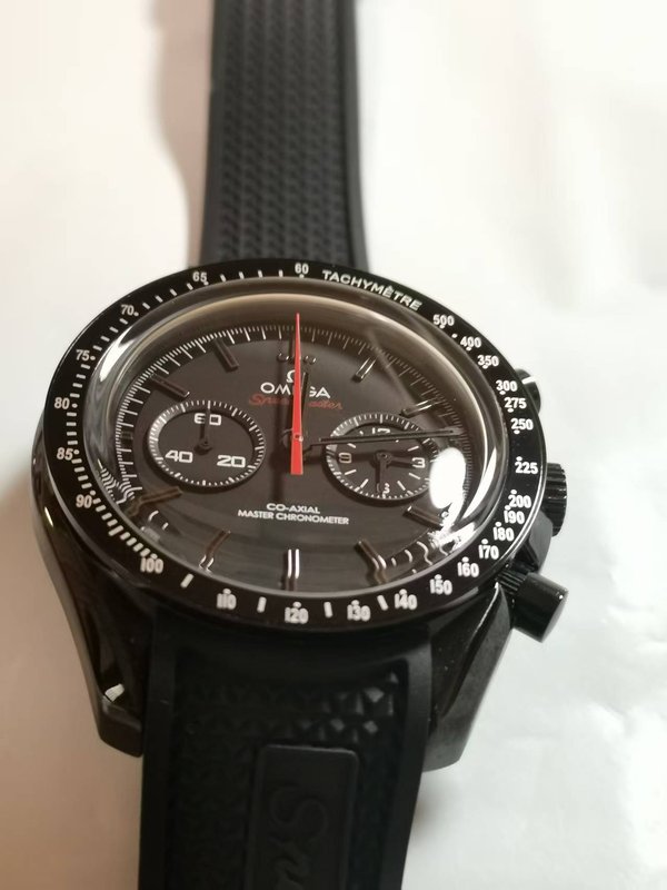 product-details