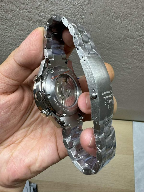 product-details