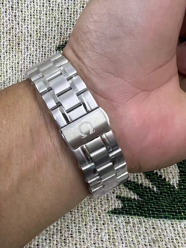 product-details