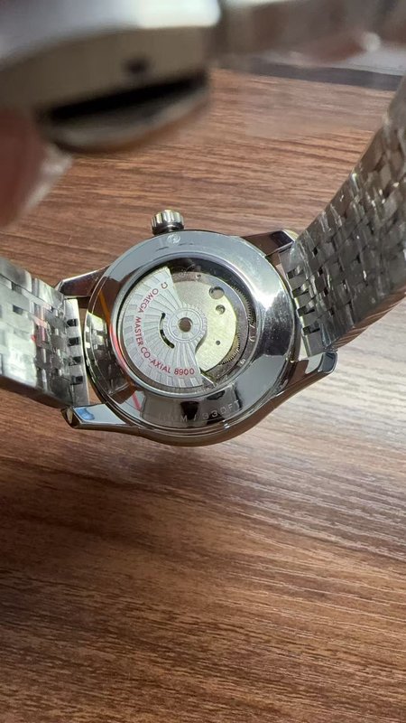 product-details