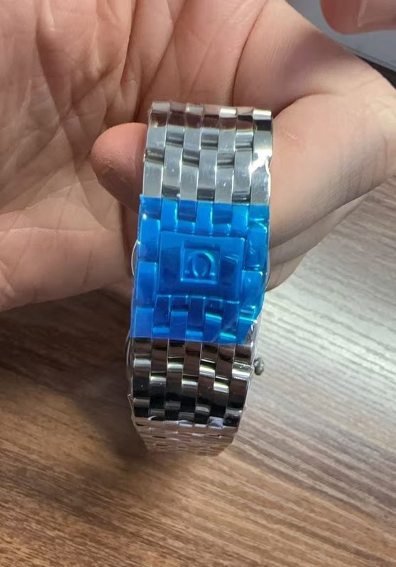 product-details
