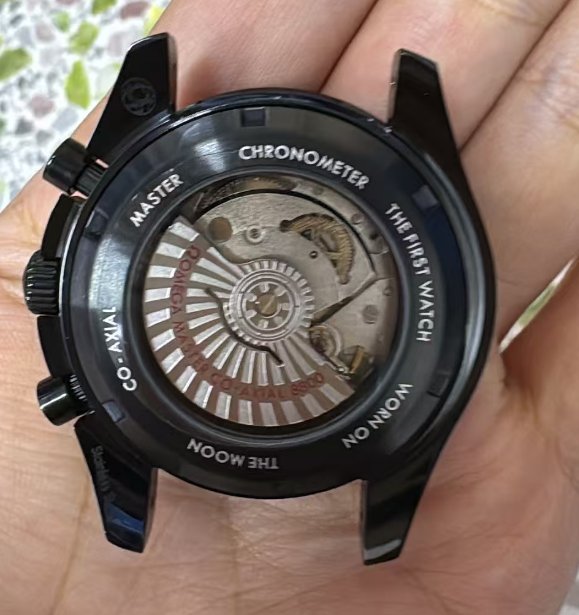 product-details